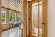 901 N East, Oak Park, IL 60302