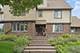 901 N East, Oak Park, IL 60302