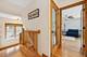901 N East, Oak Park, IL 60302