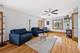 901 N East, Oak Park, IL 60302