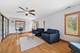 901 N East, Oak Park, IL 60302