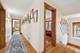 901 N East, Oak Park, IL 60302