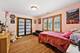 901 N East, Oak Park, IL 60302