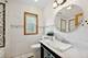 901 N East, Oak Park, IL 60302