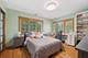 901 N East, Oak Park, IL 60302