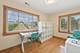 901 N East, Oak Park, IL 60302