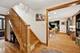 901 N East, Oak Park, IL 60302