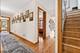 901 N East, Oak Park, IL 60302