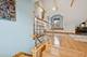 901 N East, Oak Park, IL 60302