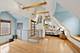 901 N East, Oak Park, IL 60302