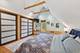 901 N East, Oak Park, IL 60302