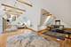 901 N East, Oak Park, IL 60302