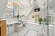 901 N East, Oak Park, IL 60302