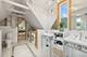 901 N East, Oak Park, IL 60302