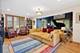 901 N East, Oak Park, IL 60302