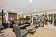 901 N East, Oak Park, IL 60302