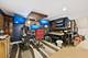 901 N East, Oak Park, IL 60302