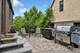 901 N East, Oak Park, IL 60302