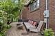 901 N East, Oak Park, IL 60302