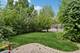 901 N East, Oak Park, IL 60302