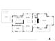 901 N East, Oak Park, IL 60302
