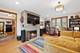 901 N East, Oak Park, IL 60302