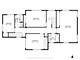 901 N East, Oak Park, IL 60302