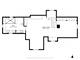 901 N East, Oak Park, IL 60302