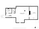 901 N East, Oak Park, IL 60302