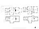 901 N East, Oak Park, IL 60302