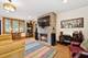 901 N East, Oak Park, IL 60302
