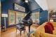 901 N East, Oak Park, IL 60302