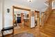 901 N East, Oak Park, IL 60302