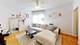 738 W Aldine Unit 1E, Chicago, IL 60657
