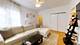 738 W Aldine Unit 1E, Chicago, IL 60657