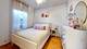 738 W Aldine Unit 1E, Chicago, IL 60657