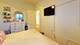 738 W Aldine Unit 1E, Chicago, IL 60657