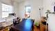 738 W Aldine Unit 1E, Chicago, IL 60657