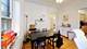 738 W Aldine Unit 1E, Chicago, IL 60657