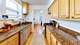 738 W Aldine Unit 1E, Chicago, IL 60657