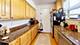 738 W Aldine Unit 1E, Chicago, IL 60657