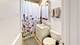 738 W Aldine Unit 1E, Chicago, IL 60657