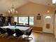 6030 N Drake, Chicago, IL 60659