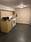 6030 N Drake, Chicago, IL 60659