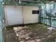 6030 N Drake, Chicago, IL 60659