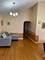 6030 N Drake, Chicago, IL 60659