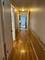 6030 N Drake, Chicago, IL 60659
