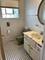 6030 N Drake, Chicago, IL 60659