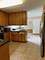 6030 N Drake, Chicago, IL 60659