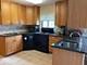 6030 N Drake, Chicago, IL 60659